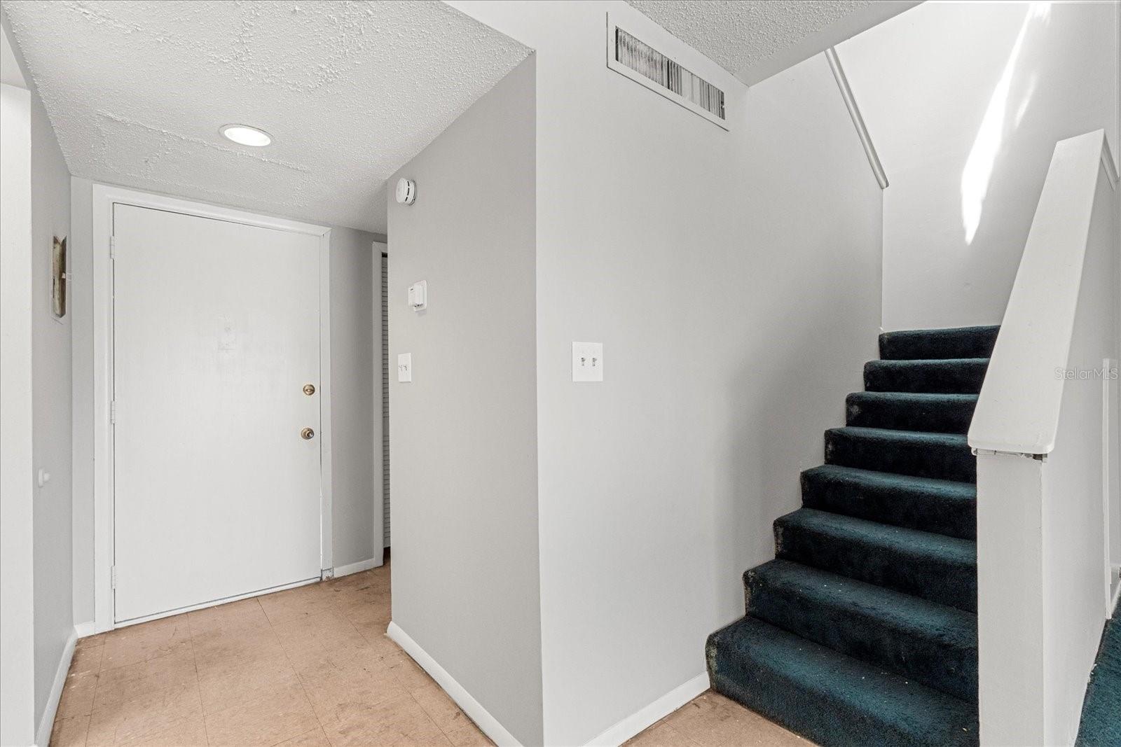 194 SCOTTSDALE SQ #194, WINTER PARK, FL, 32792