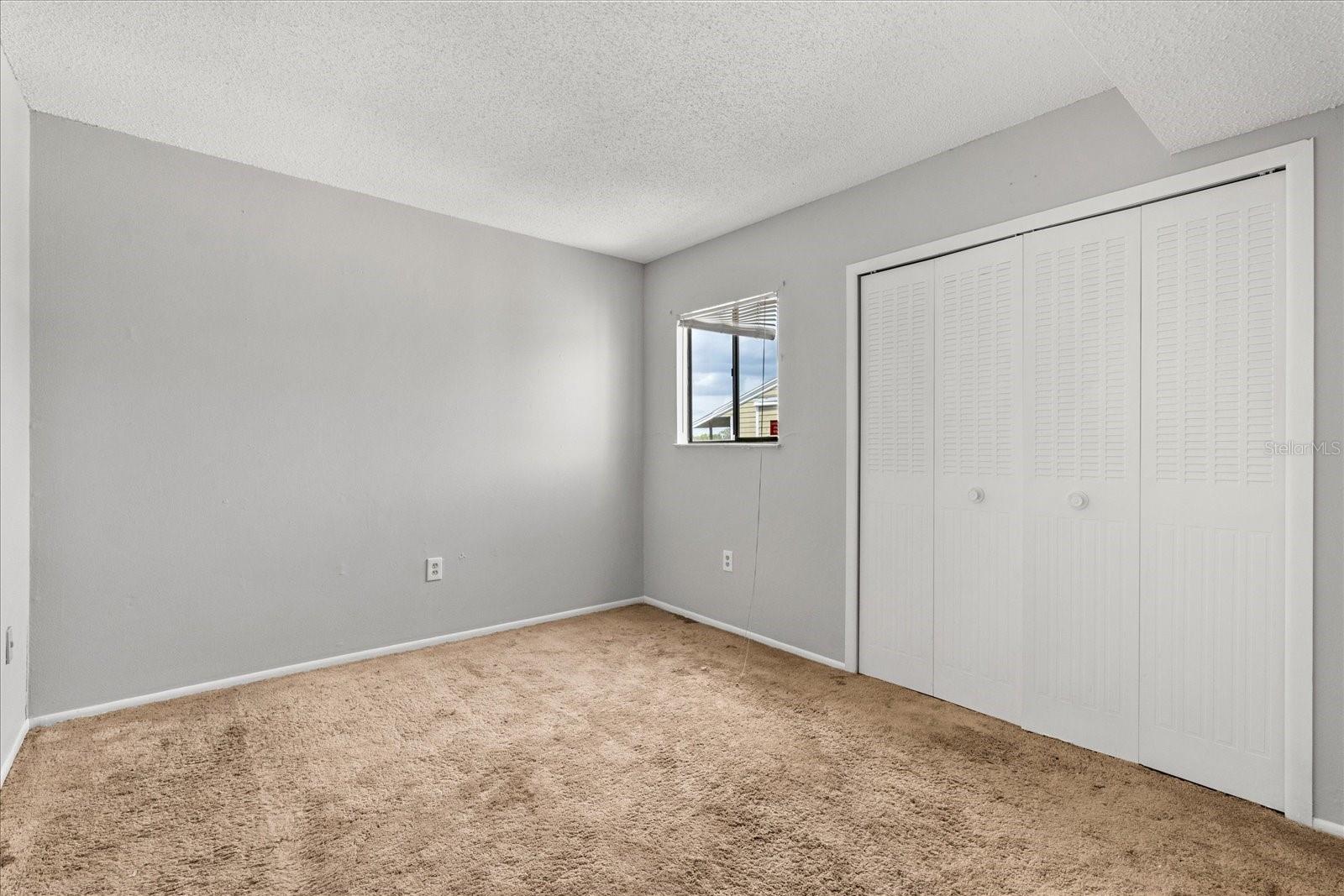 194 SCOTTSDALE SQ #194, WINTER PARK, FL, 32792