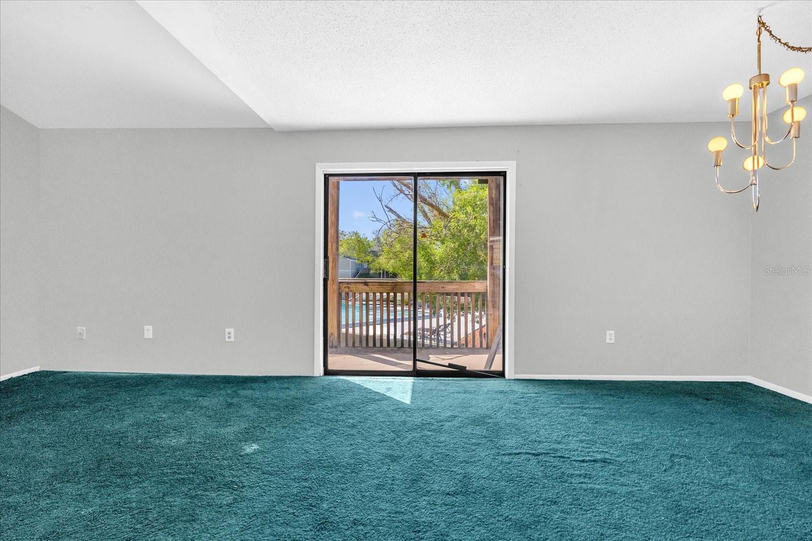 194 SCOTTSDALE SQ #194, WINTER PARK, FL, 32792