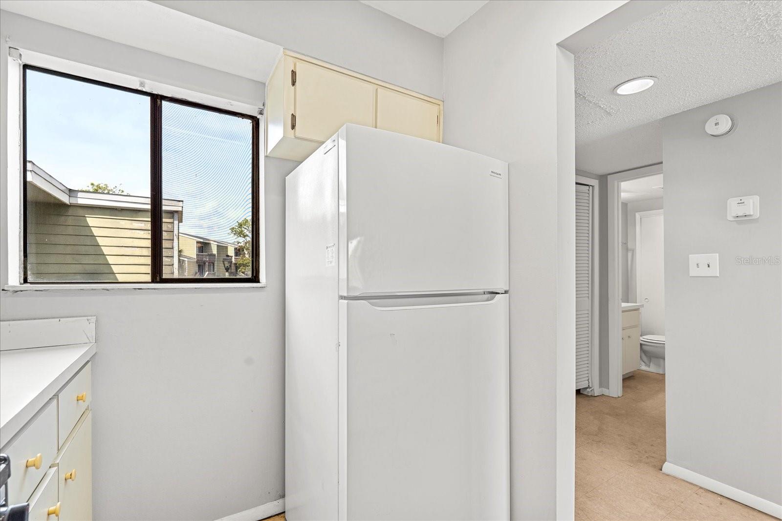 194 SCOTTSDALE SQ #194, WINTER PARK, FL, 32792