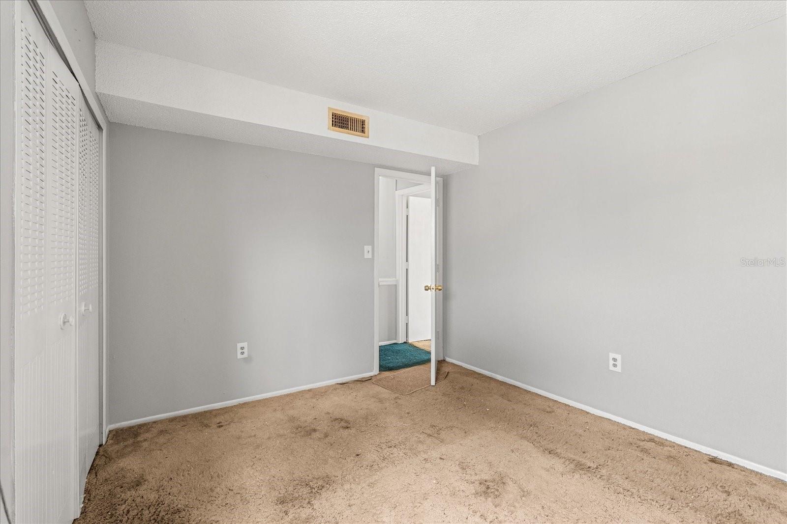 194 SCOTTSDALE SQ #194, WINTER PARK, FL, 32792