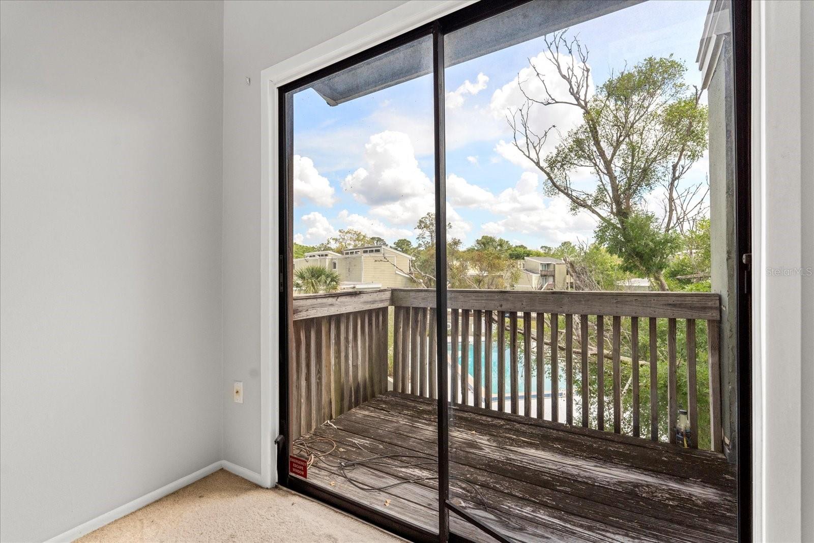 194 SCOTTSDALE SQ #194, WINTER PARK, FL, 32792