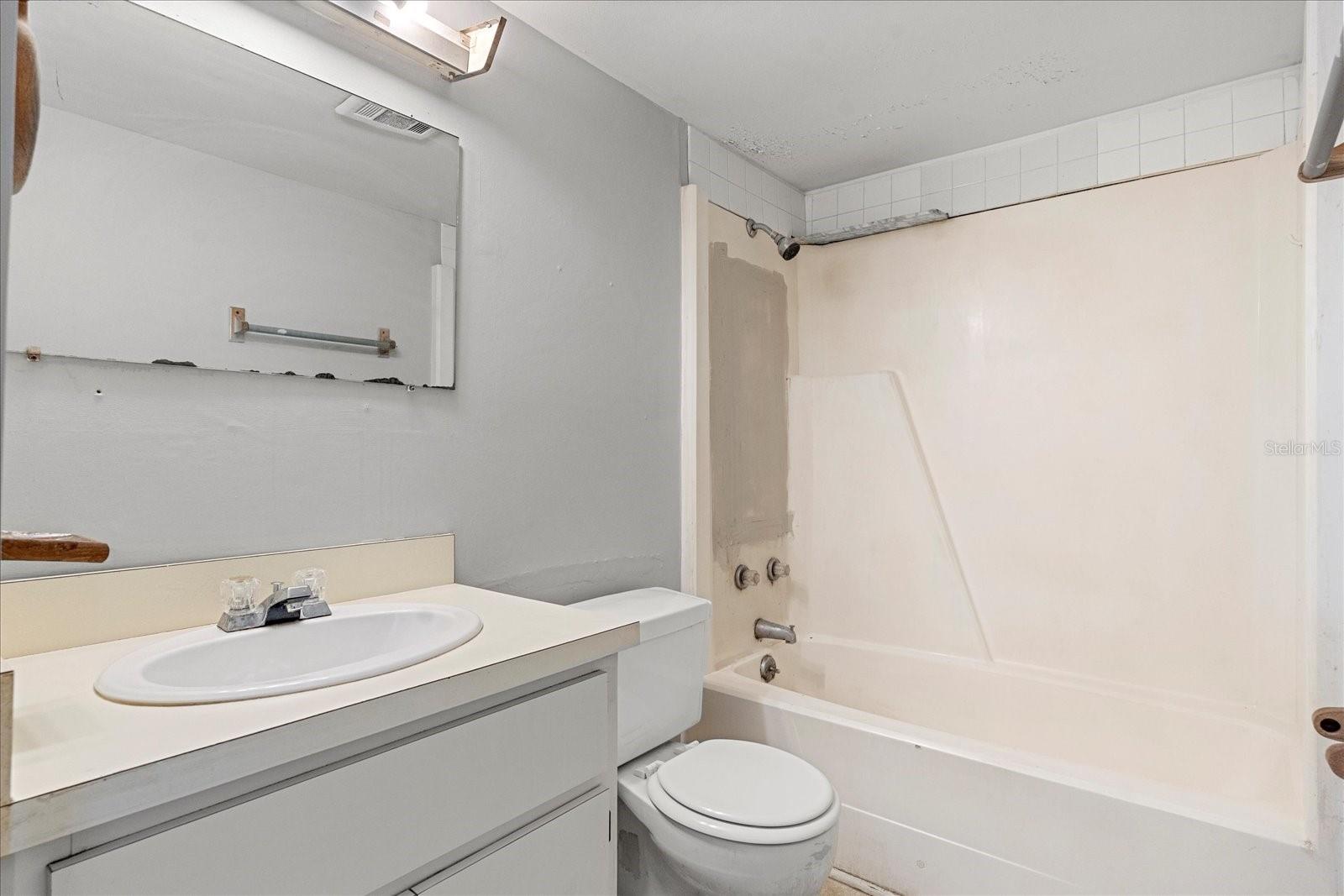 194 SCOTTSDALE SQ #194, WINTER PARK, FL, 32792