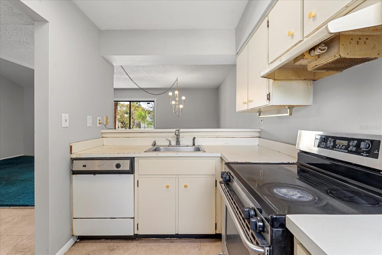 194 SCOTTSDALE SQ #194, WINTER PARK, FL, 32792