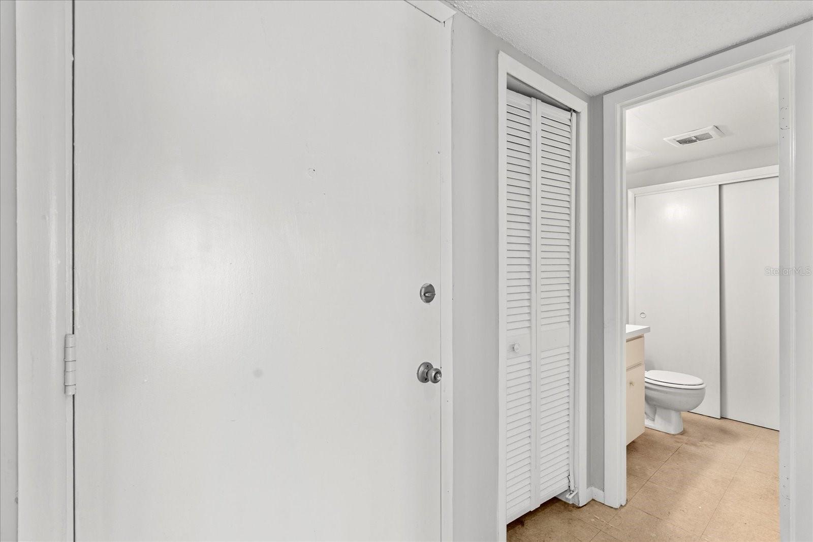 194 SCOTTSDALE SQ #194, WINTER PARK, FL, 32792