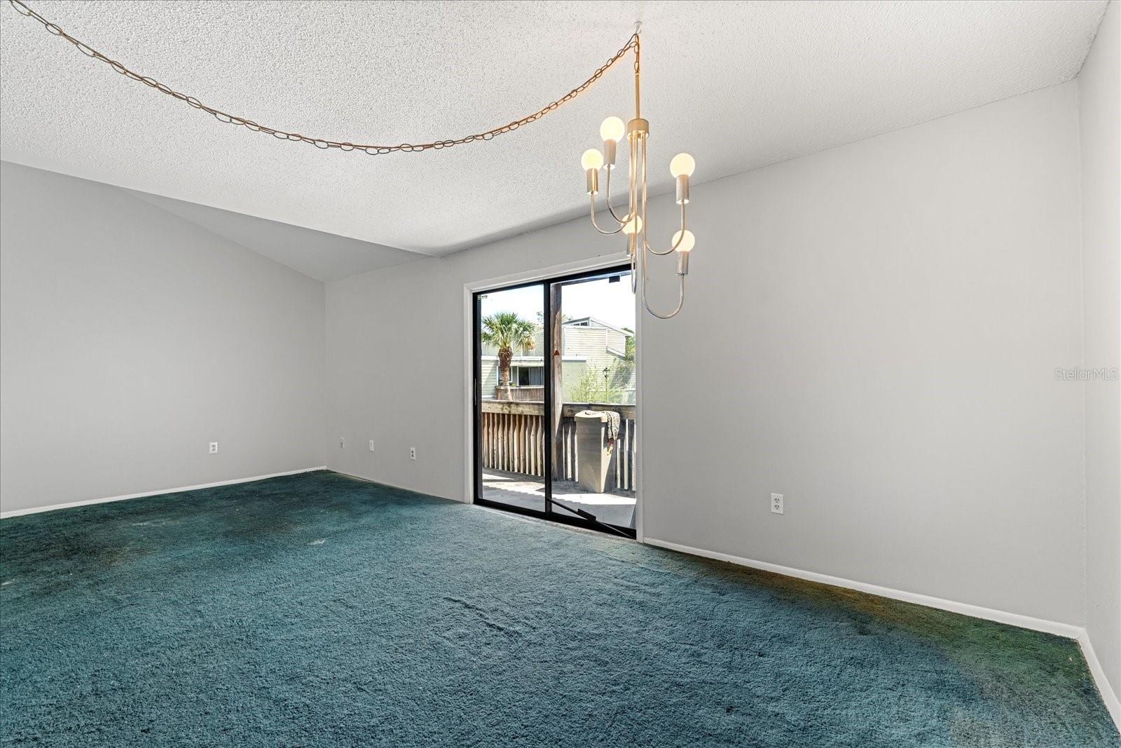 194 SCOTTSDALE SQ #194, WINTER PARK, FL, 32792