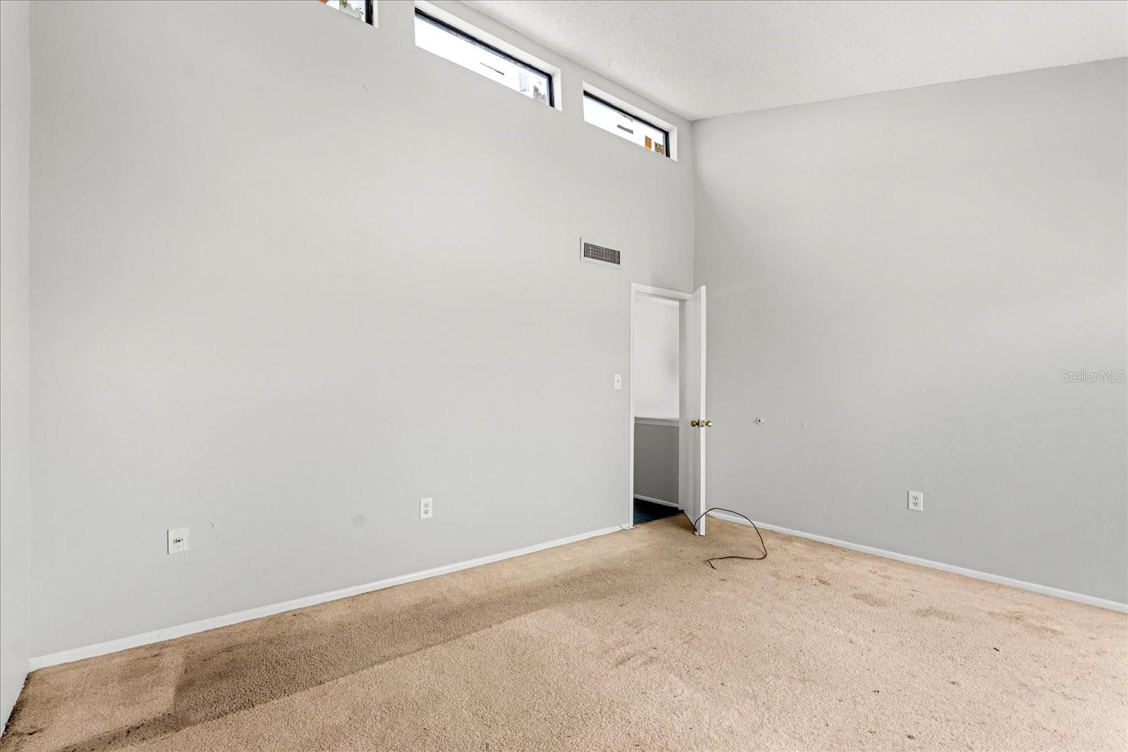 194 SCOTTSDALE SQ #194, WINTER PARK, FL, 32792