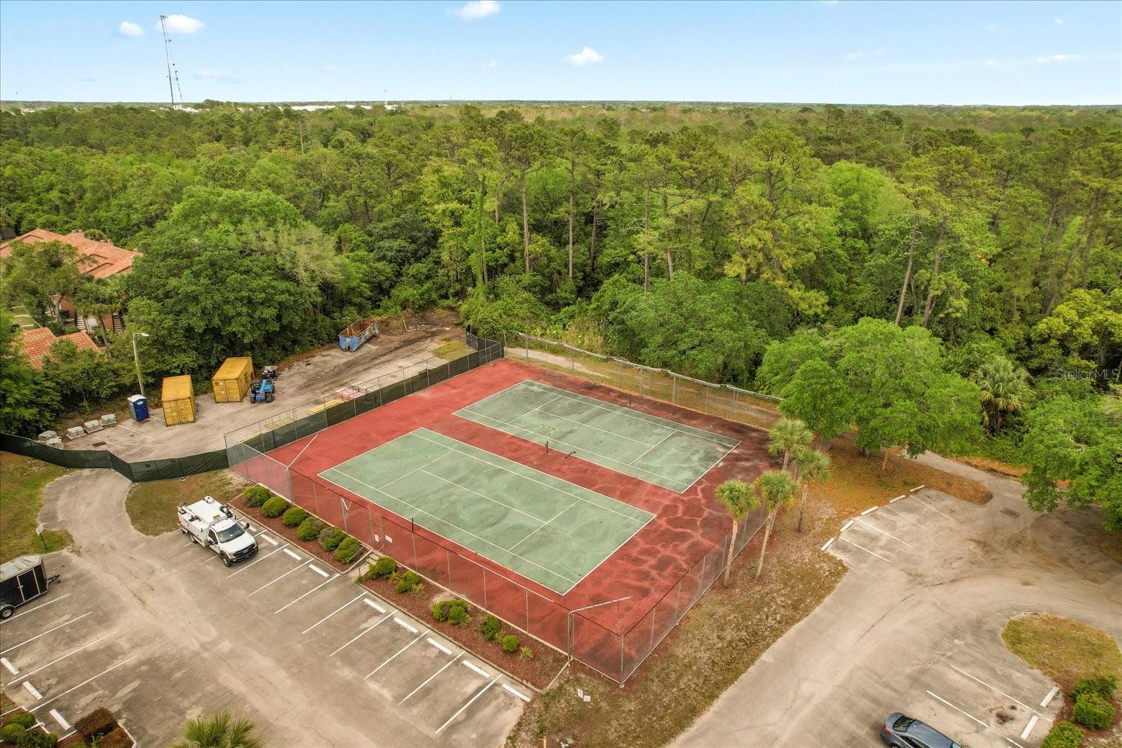 194 SCOTTSDALE SQ #194, WINTER PARK, FL, 32792