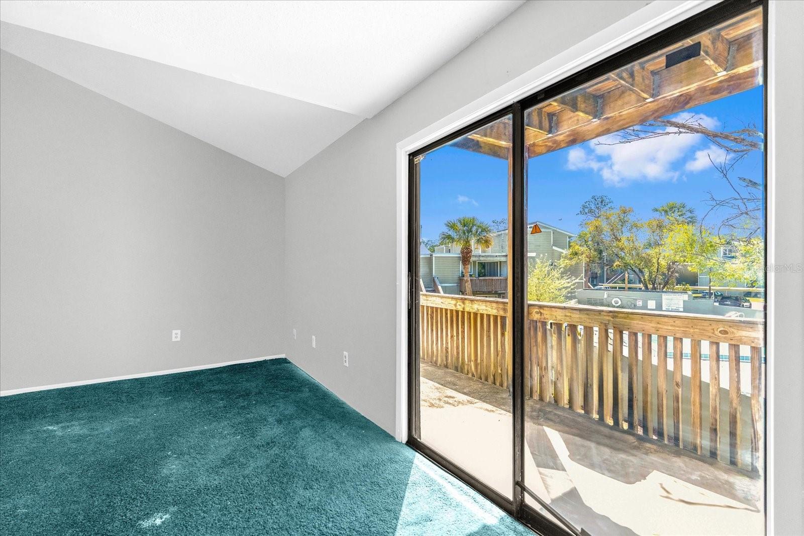 194 SCOTTSDALE SQ #194, WINTER PARK, FL, 32792