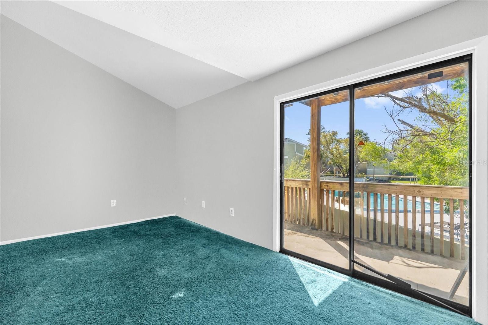 194 SCOTTSDALE SQ #194, WINTER PARK, FL, 32792