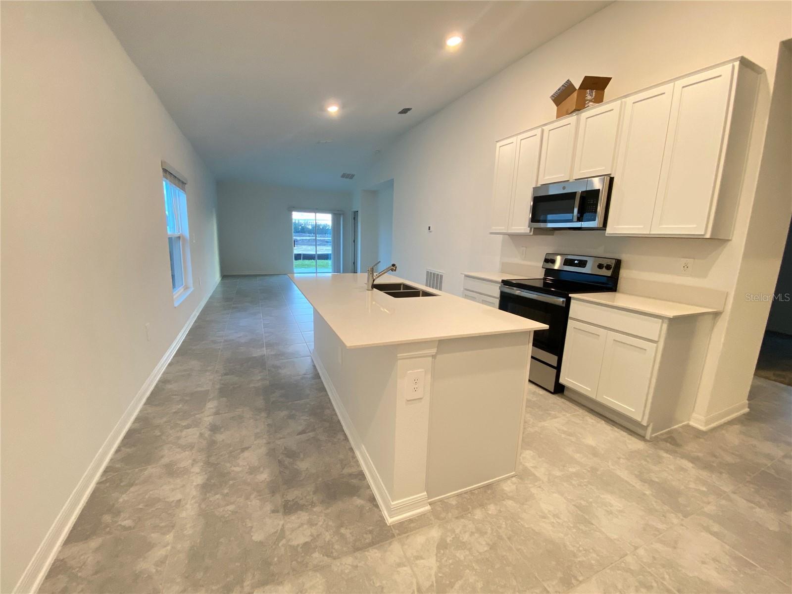 4224 PEBBLES THROW DR, KISSIMMEE, FL, 34746