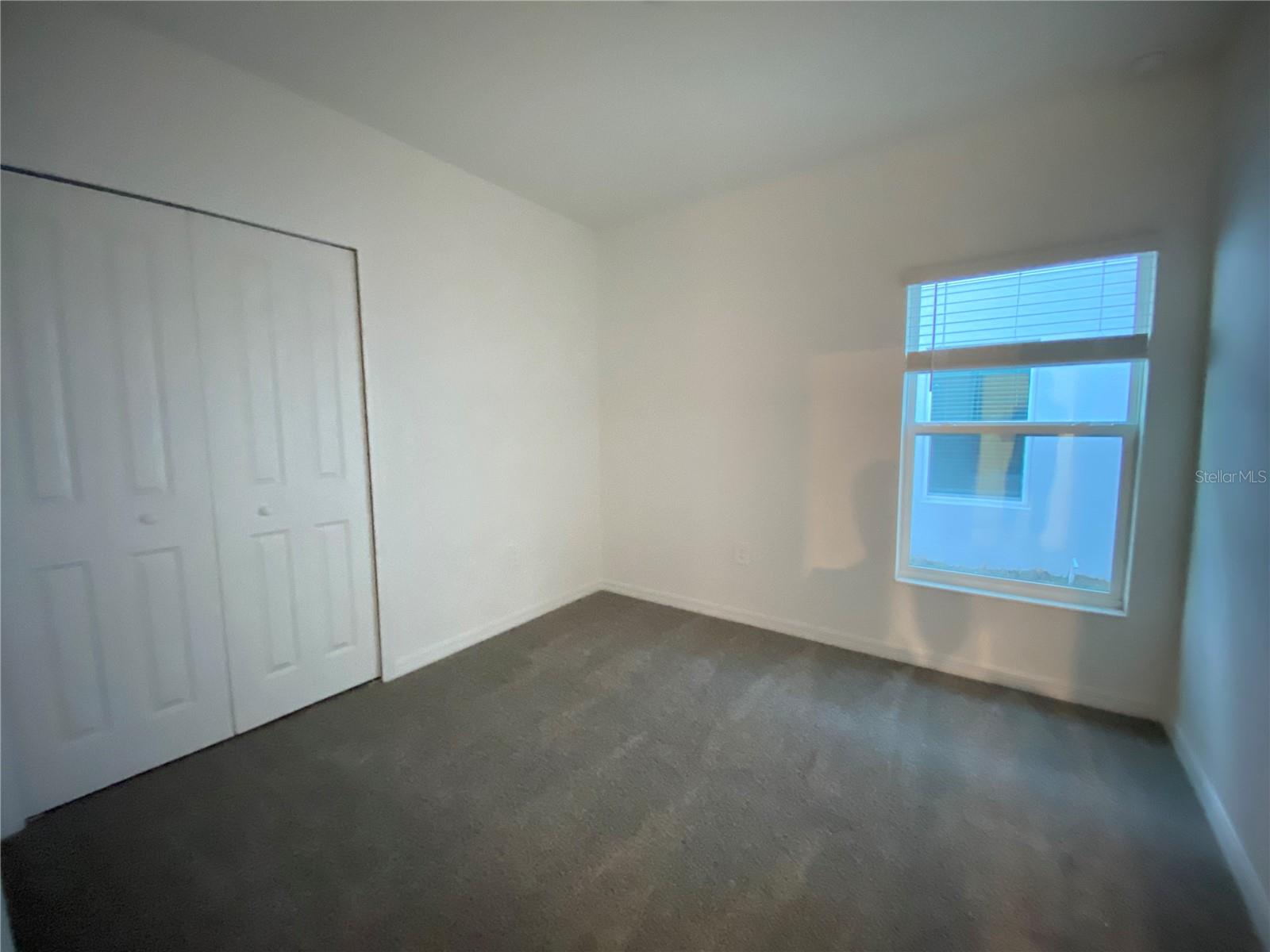 4224 PEBBLES THROW DR, KISSIMMEE, FL, 34746