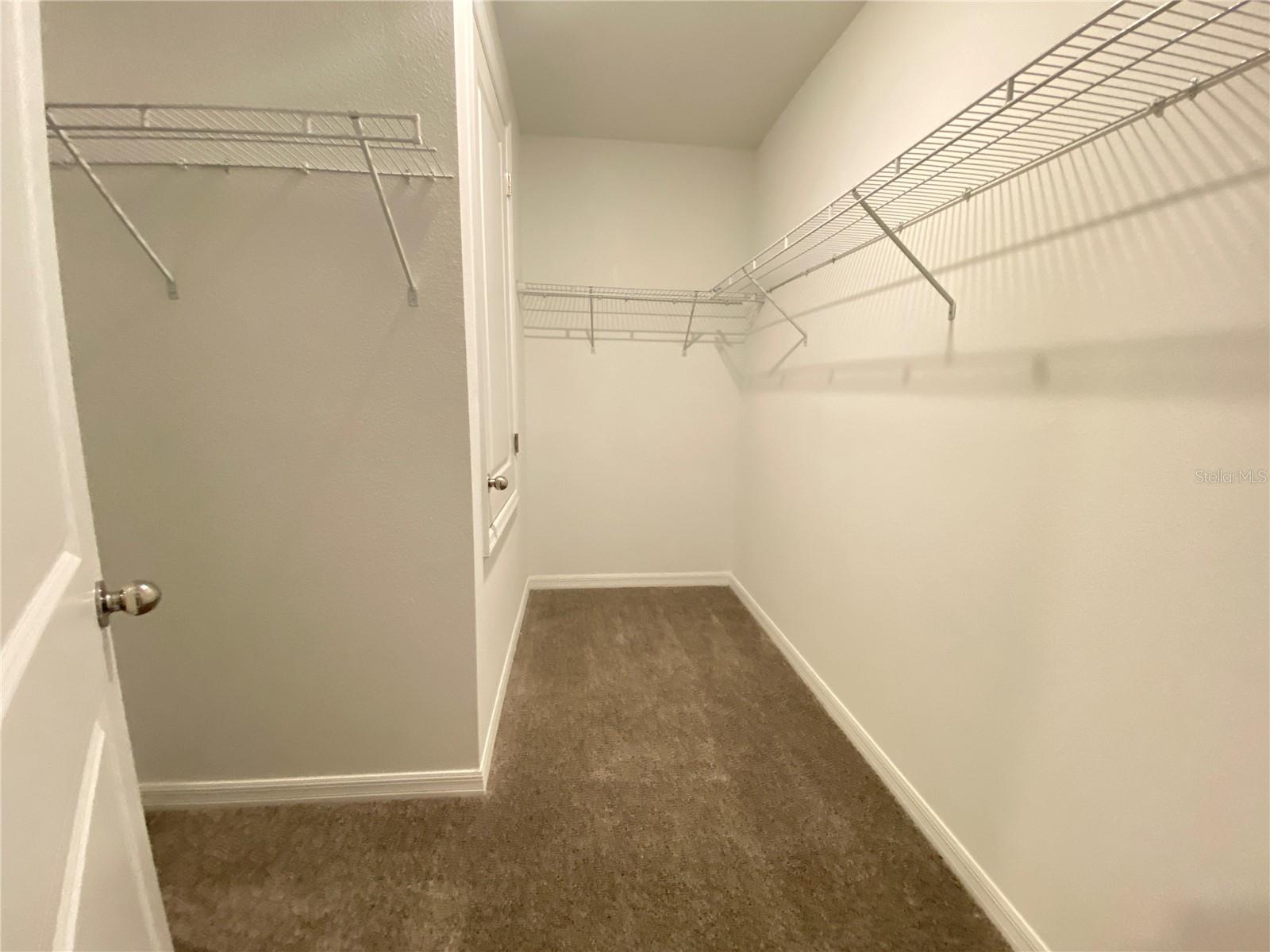 4224 PEBBLES THROW DR, KISSIMMEE, FL, 34746