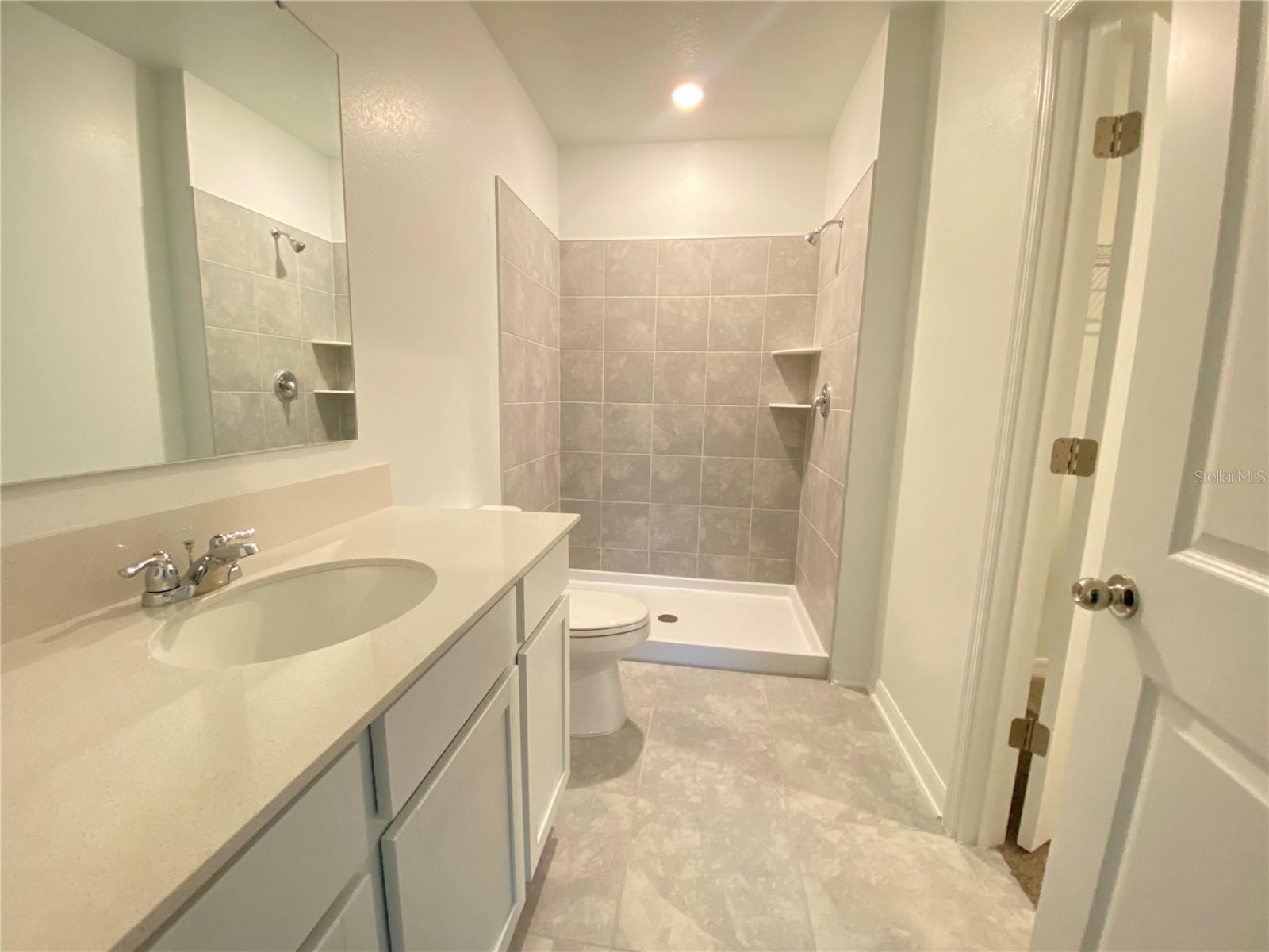 4224 PEBBLES THROW DR, KISSIMMEE, FL, 34746