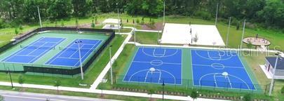 4224 PEBBLES THROW DR, KISSIMMEE, FL, 34746