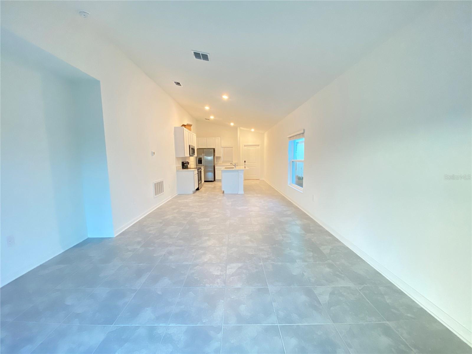 4224 PEBBLES THROW DR, KISSIMMEE, FL, 34746