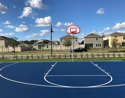 4224 PEBBLES THROW DR, KISSIMMEE, FL, 34746