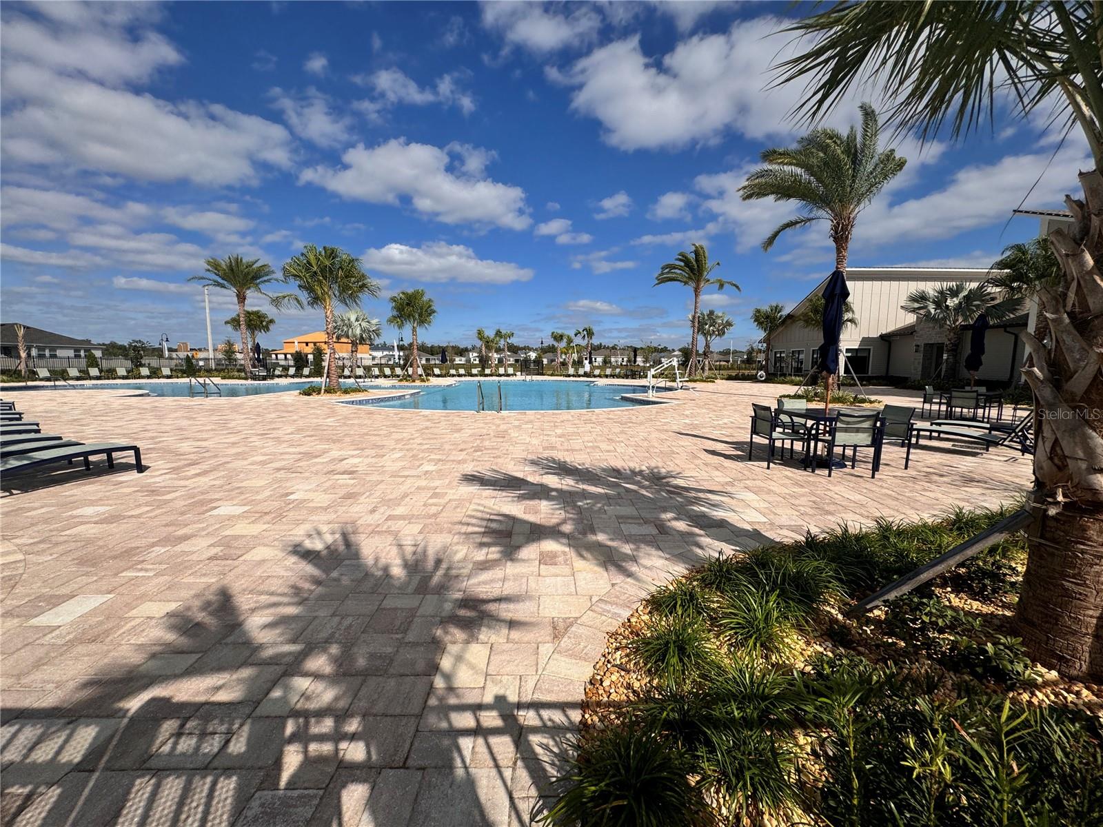 4224 PEBBLES THROW DR, KISSIMMEE, FL, 34746