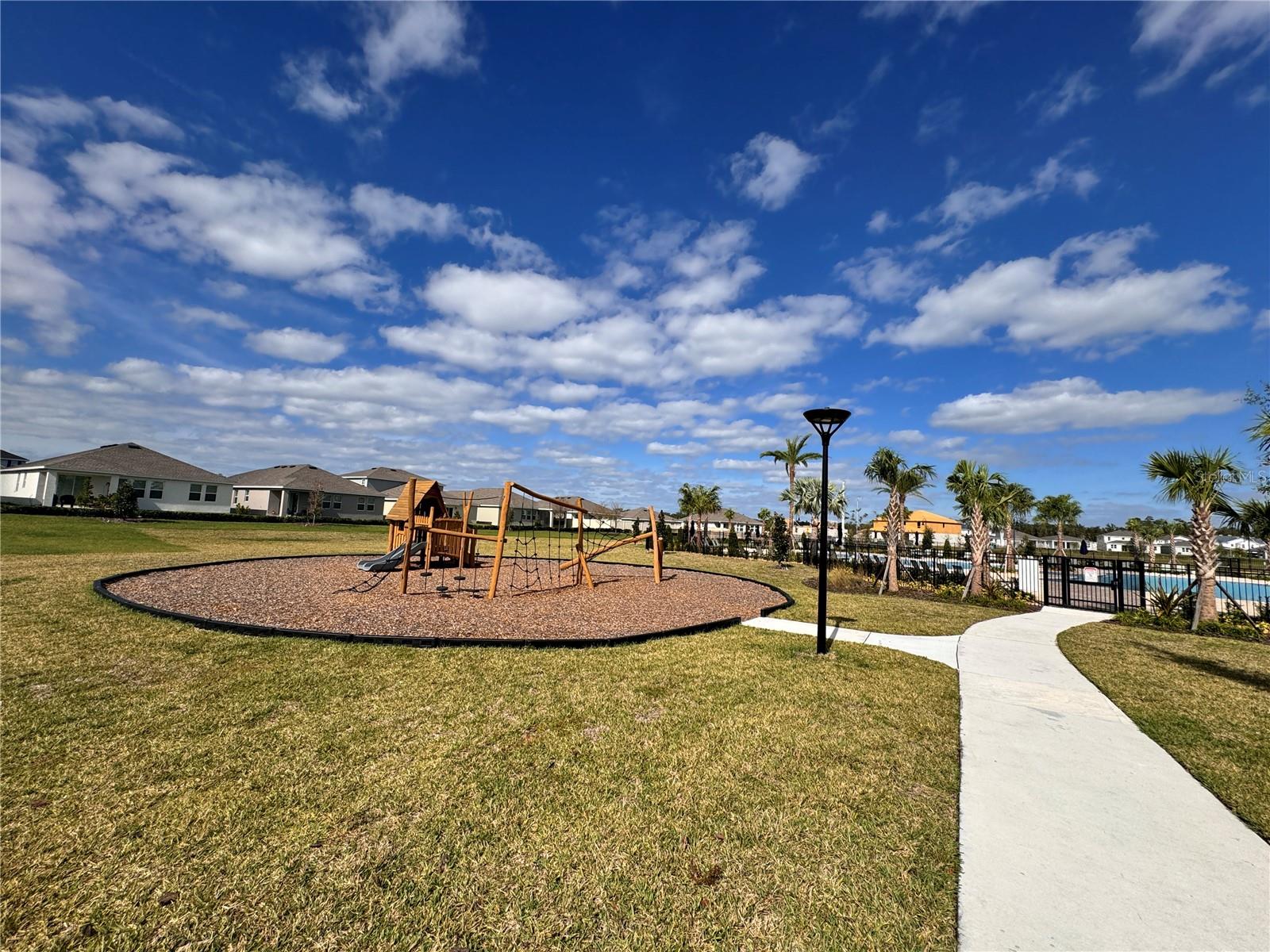 4224 PEBBLES THROW DR, KISSIMMEE, FL, 34746