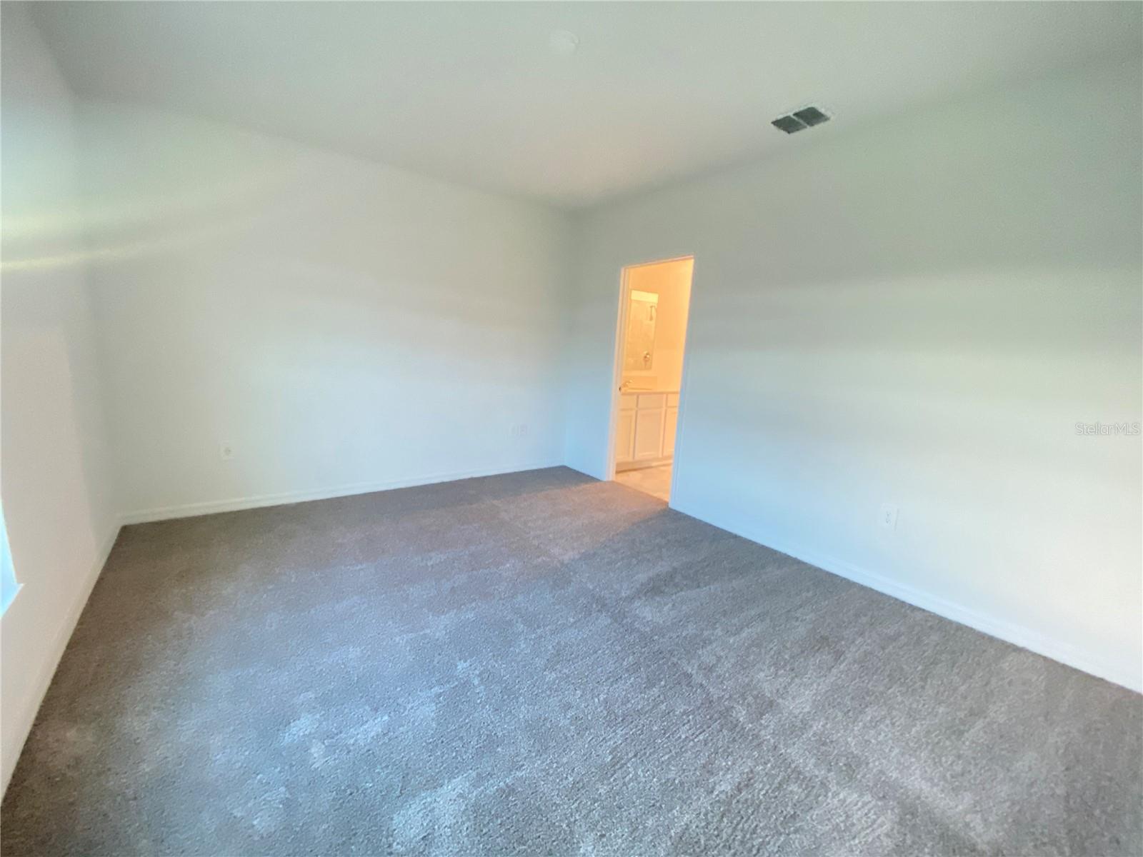 4224 PEBBLES THROW DR, KISSIMMEE, FL, 34746