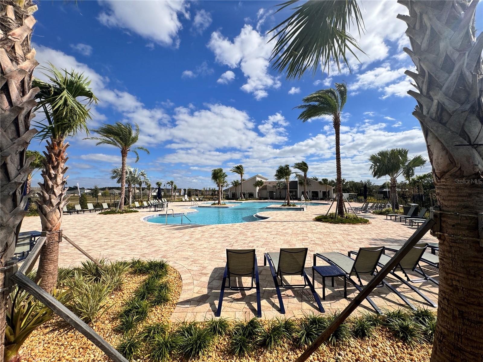 4224 PEBBLES THROW DR, KISSIMMEE, FL, 34746