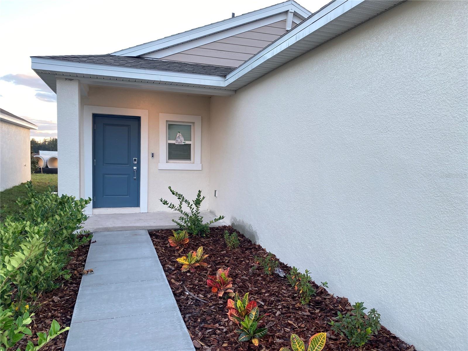 4224 PEBBLES THROW DR, KISSIMMEE, FL, 34746