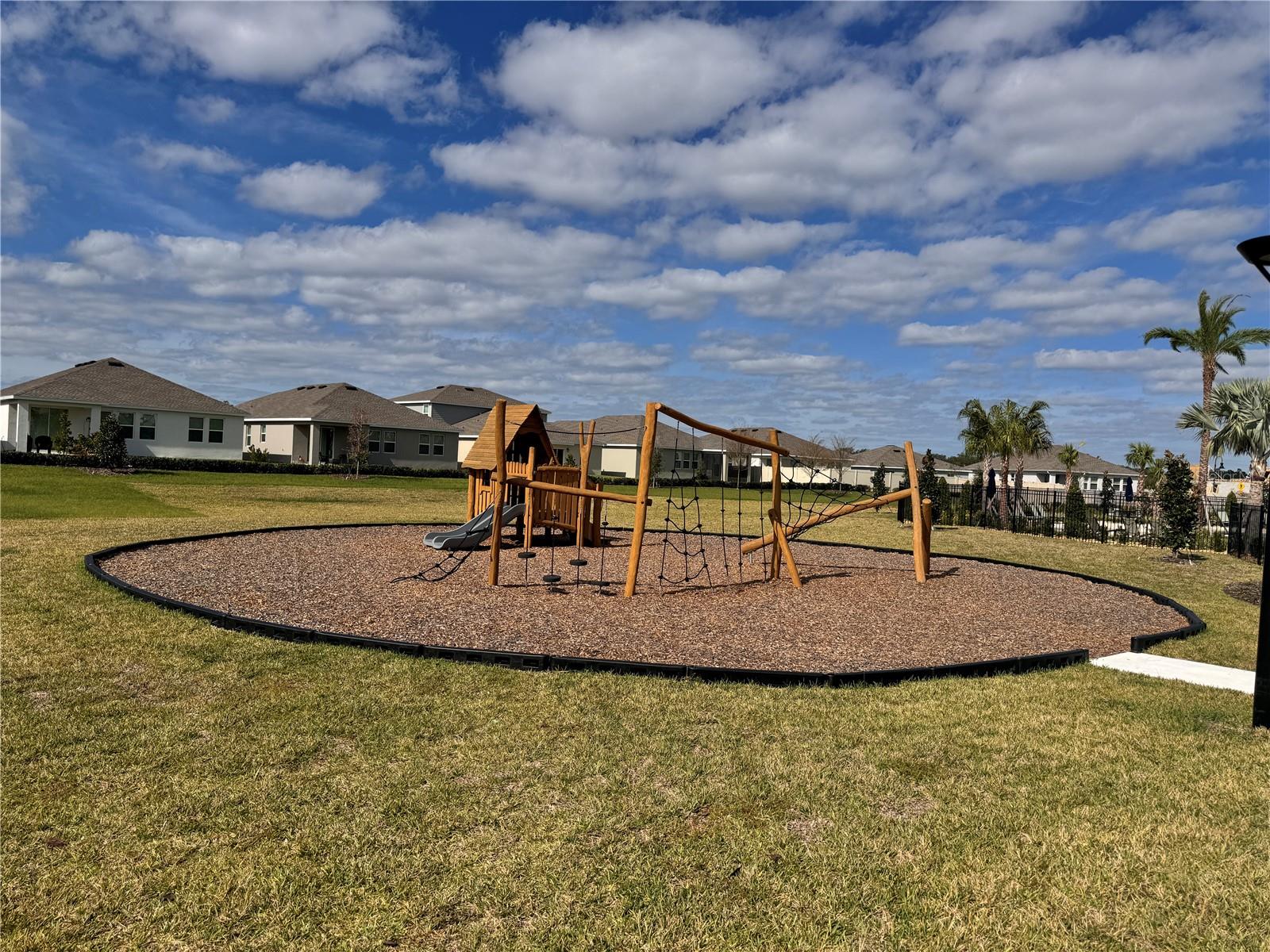 4224 PEBBLES THROW DR, KISSIMMEE, FL, 34746