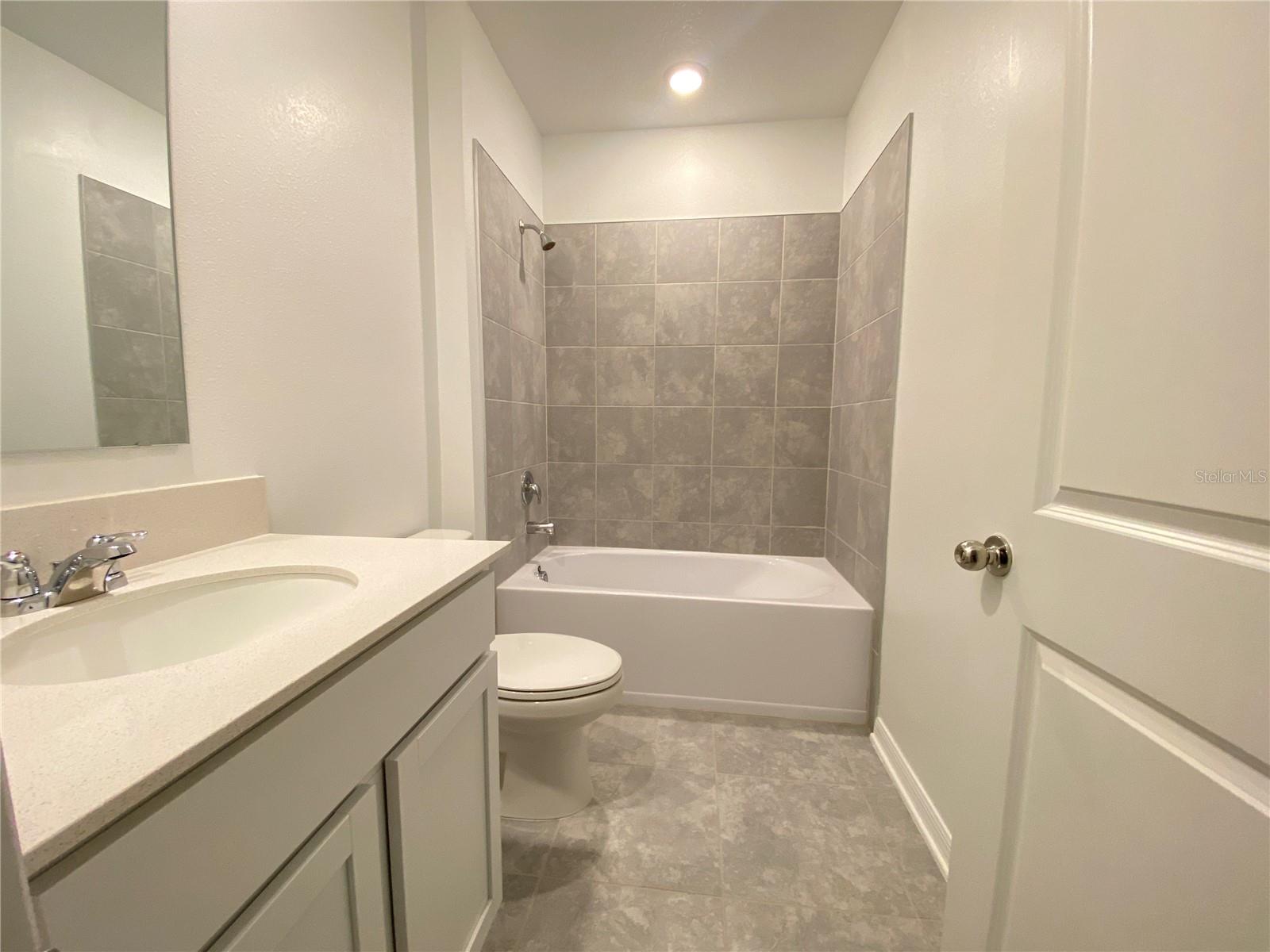 4224 PEBBLES THROW DR, KISSIMMEE, FL, 34746