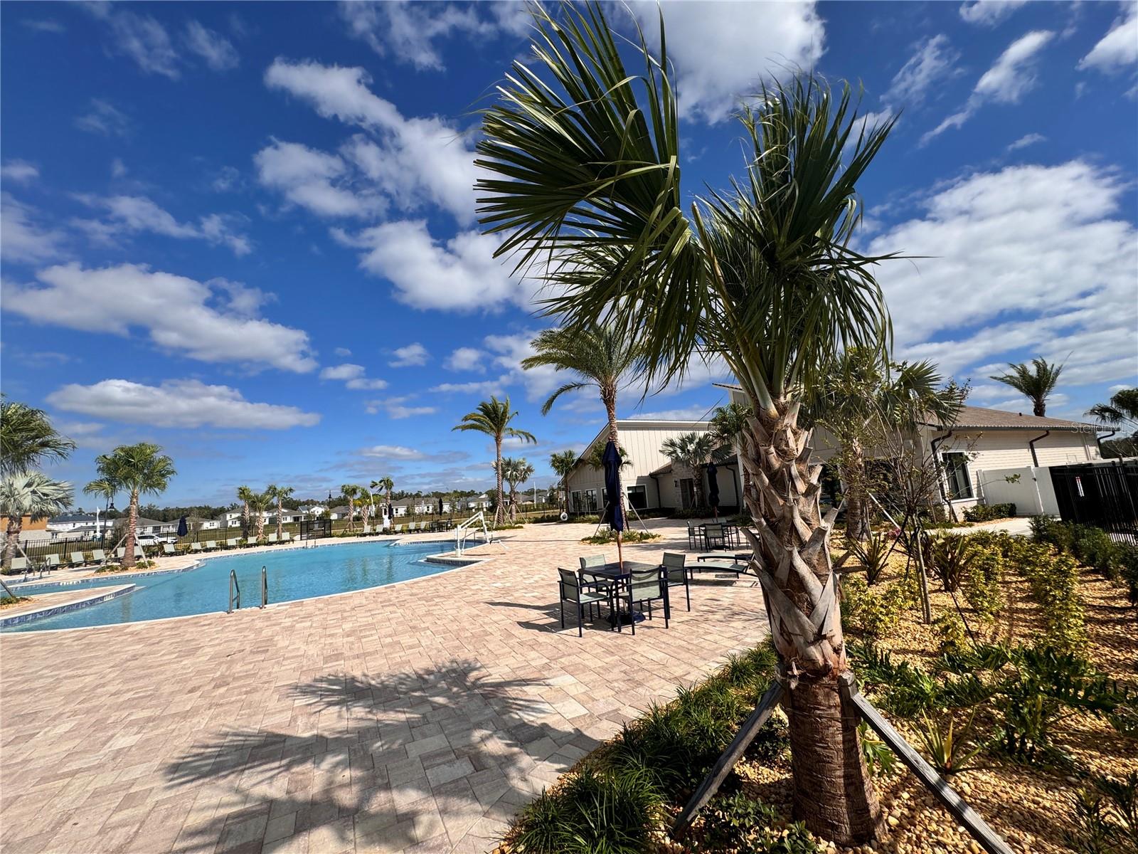 4224 PEBBLES THROW DR, KISSIMMEE, FL, 34746