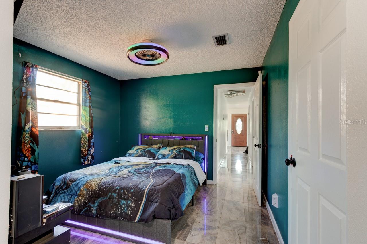 600 HOLMES AVE, DAYTONA BEACH, FL, 32114