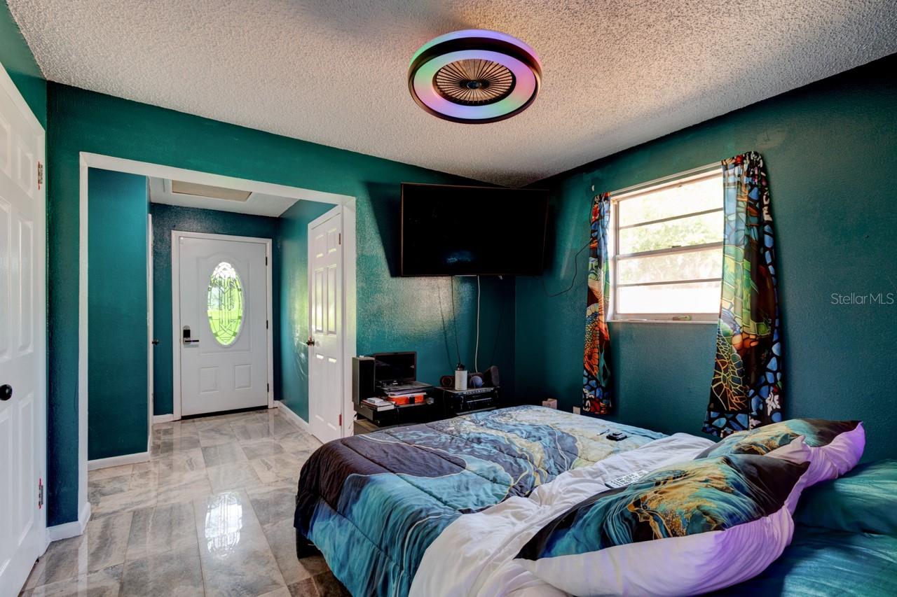 600 HOLMES AVE, DAYTONA BEACH, FL, 32114