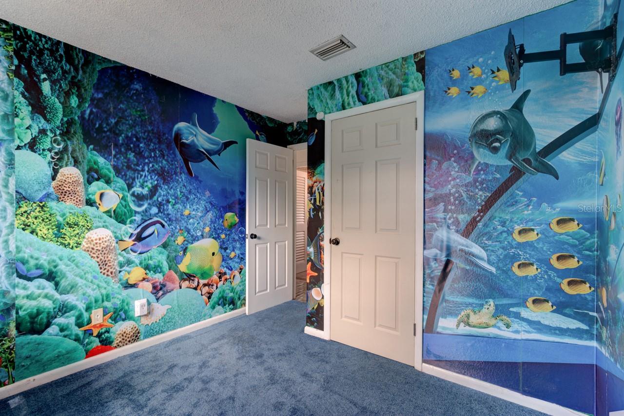 600 HOLMES AVE, DAYTONA BEACH, FL, 32114