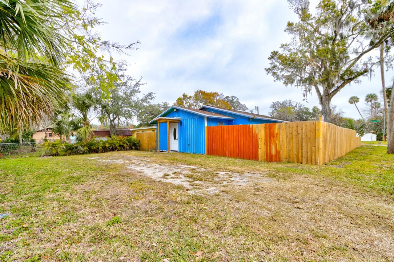 600 HOLMES AVE, DAYTONA BEACH, FL, 32114