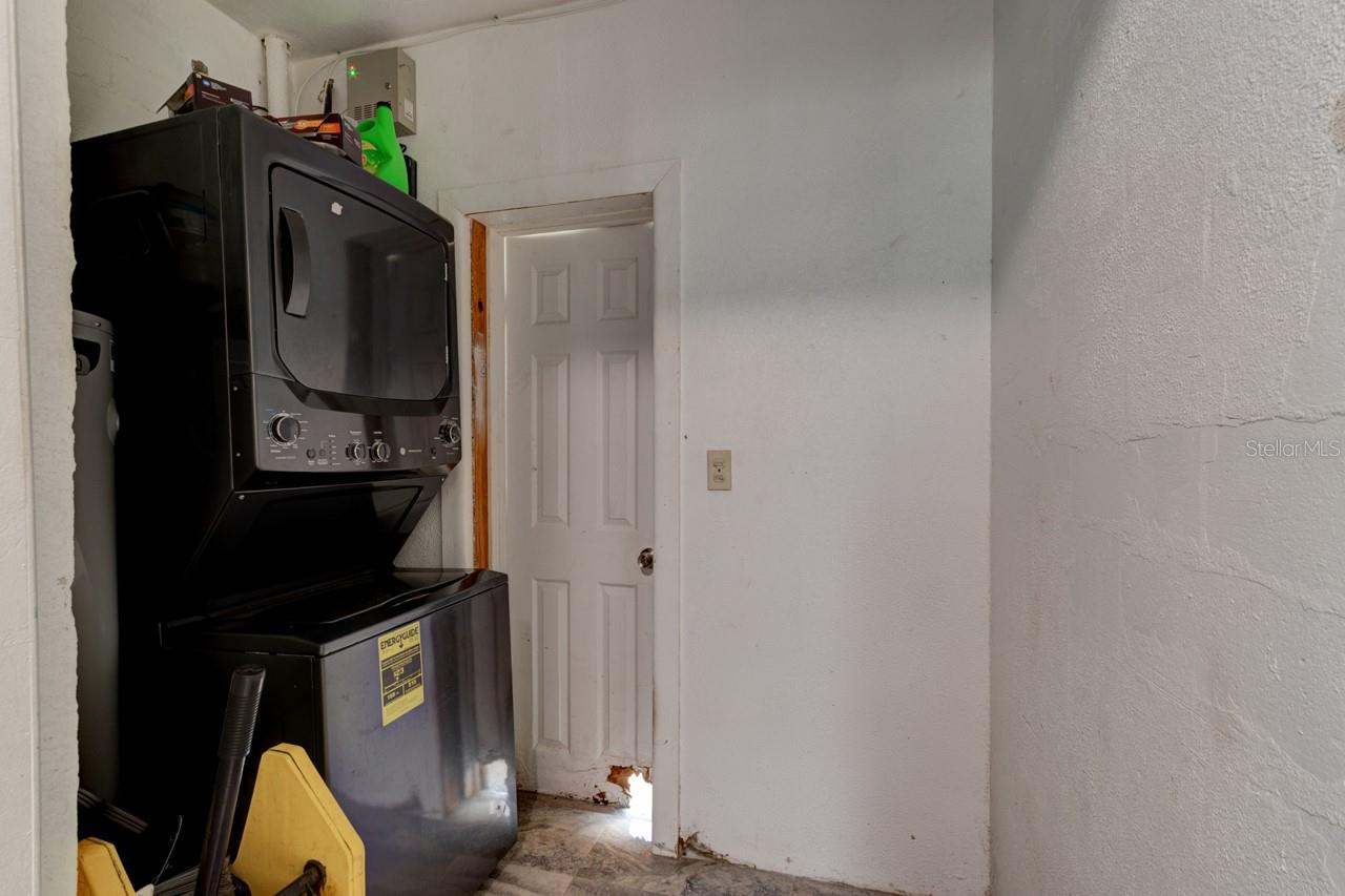 600 HOLMES AVE, DAYTONA BEACH, FL, 32114