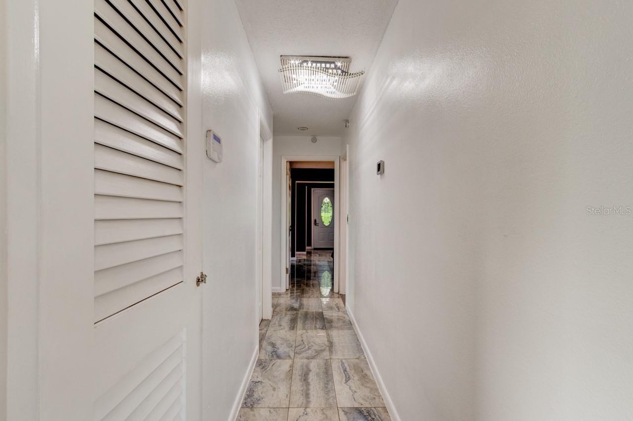 600 HOLMES AVE, DAYTONA BEACH, FL, 32114