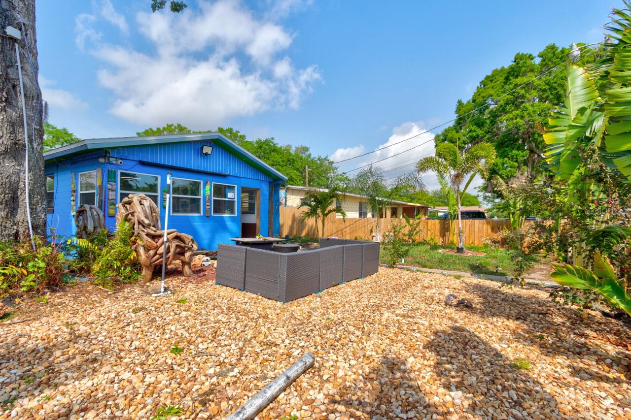 600 HOLMES AVE, DAYTONA BEACH, FL, 32114