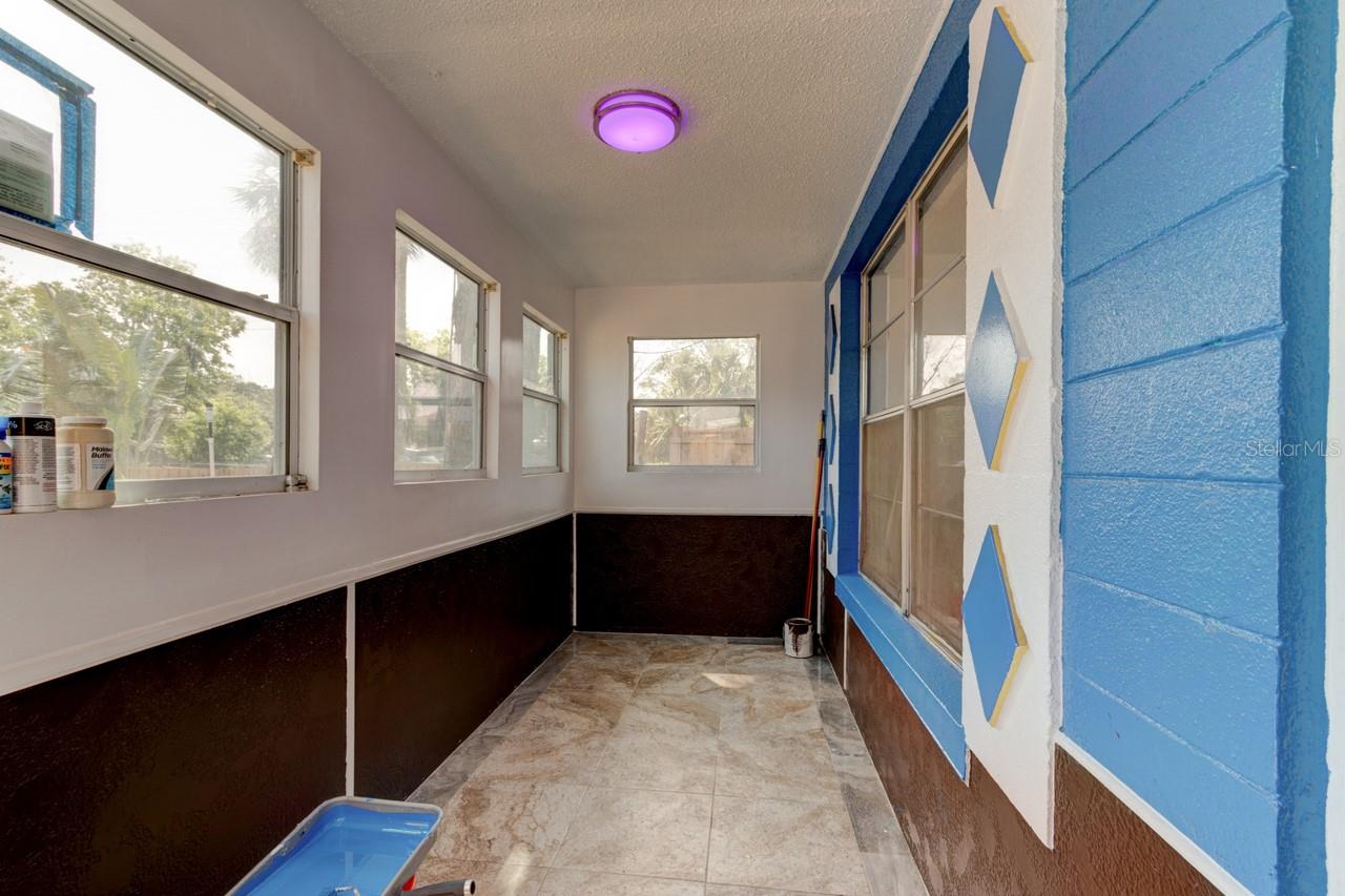 600 HOLMES AVE, DAYTONA BEACH, FL, 32114