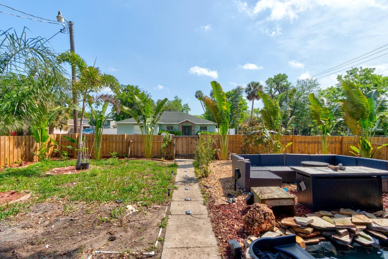 600 HOLMES AVE, DAYTONA BEACH, FL, 32114