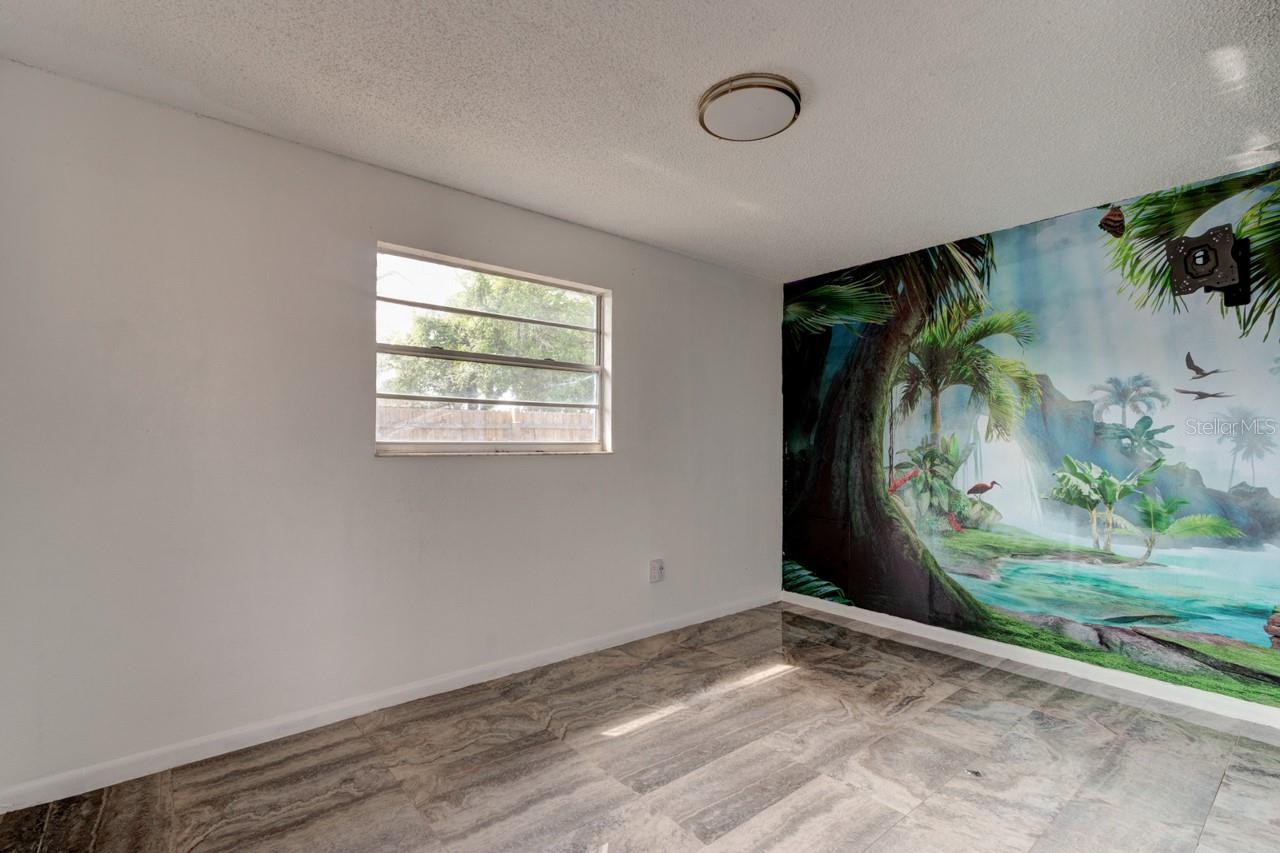 600 HOLMES AVE, DAYTONA BEACH, FL, 32114