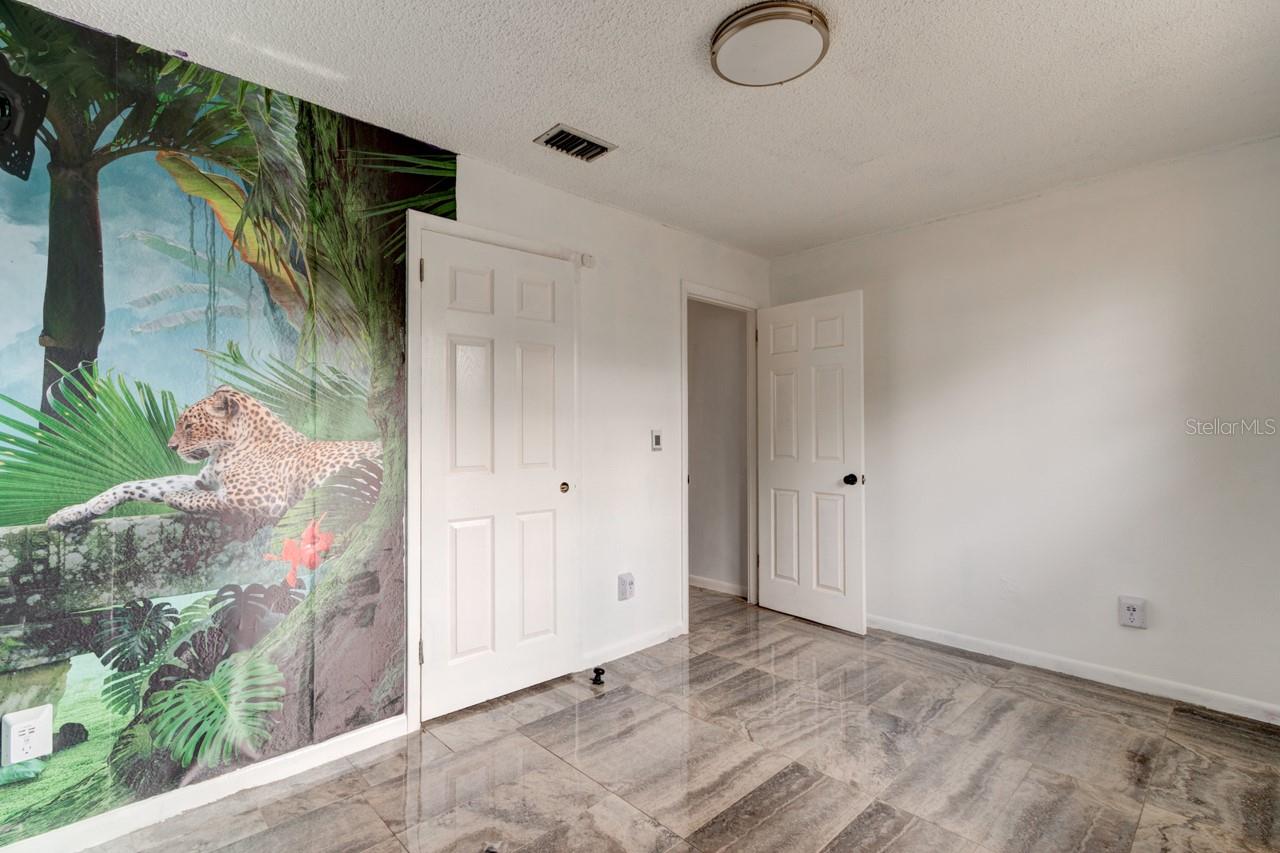 600 HOLMES AVE, DAYTONA BEACH, FL, 32114