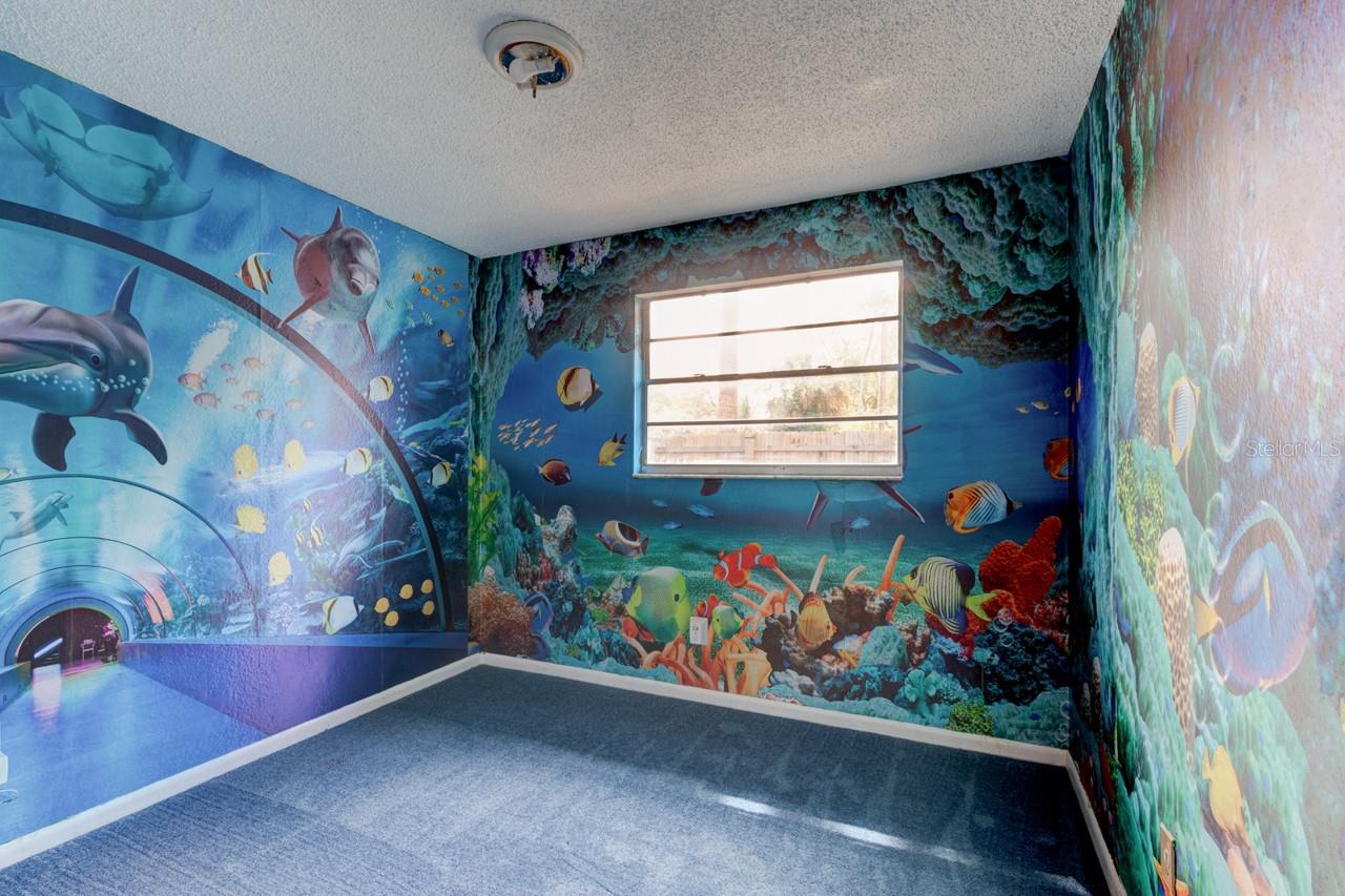 600 HOLMES AVE, DAYTONA BEACH, FL, 32114