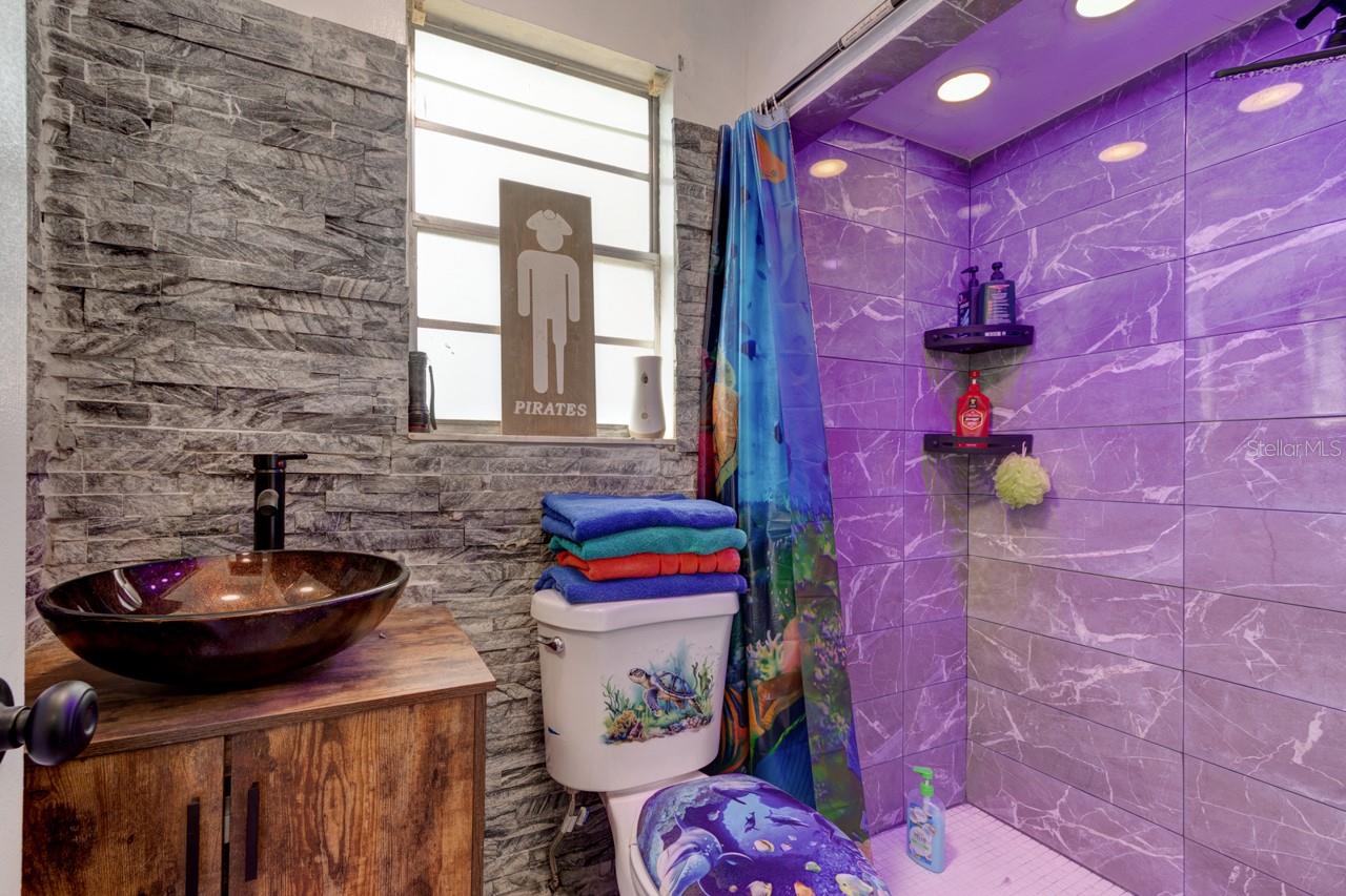 600 HOLMES AVE, DAYTONA BEACH, FL, 32114