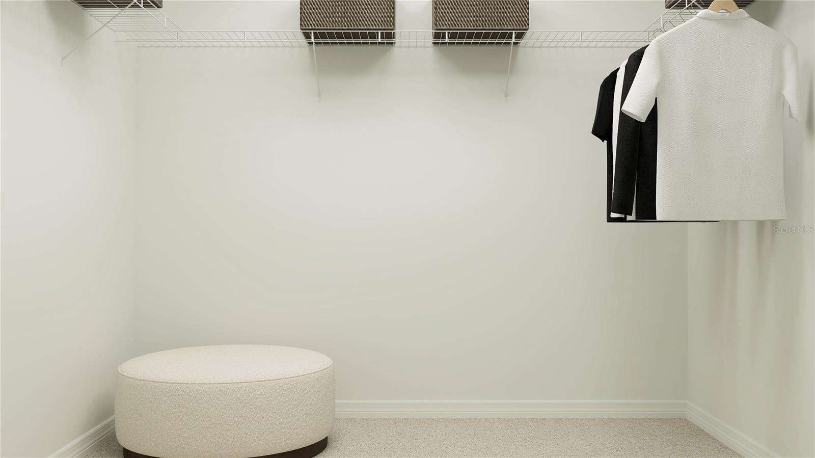 4731 BOLD PEACOCK BND, BARTOW, FL, 33830