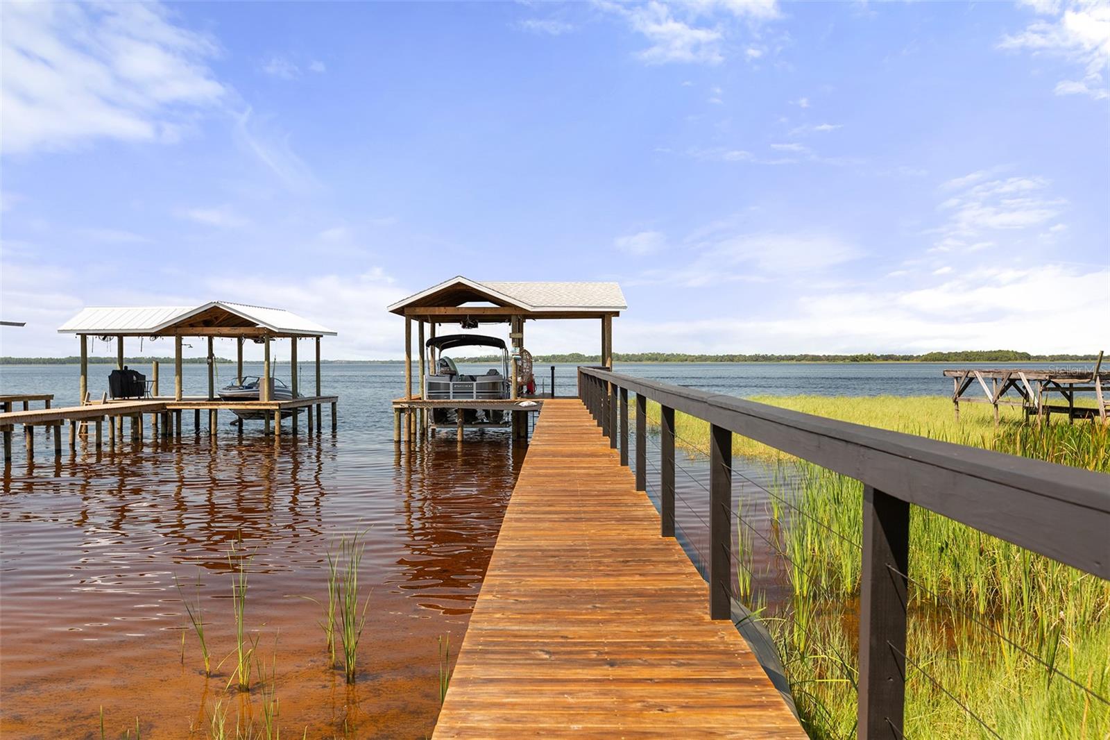 6236 ALLIGATOR LAKE SHR E, ST CLOUD, FL, 34771