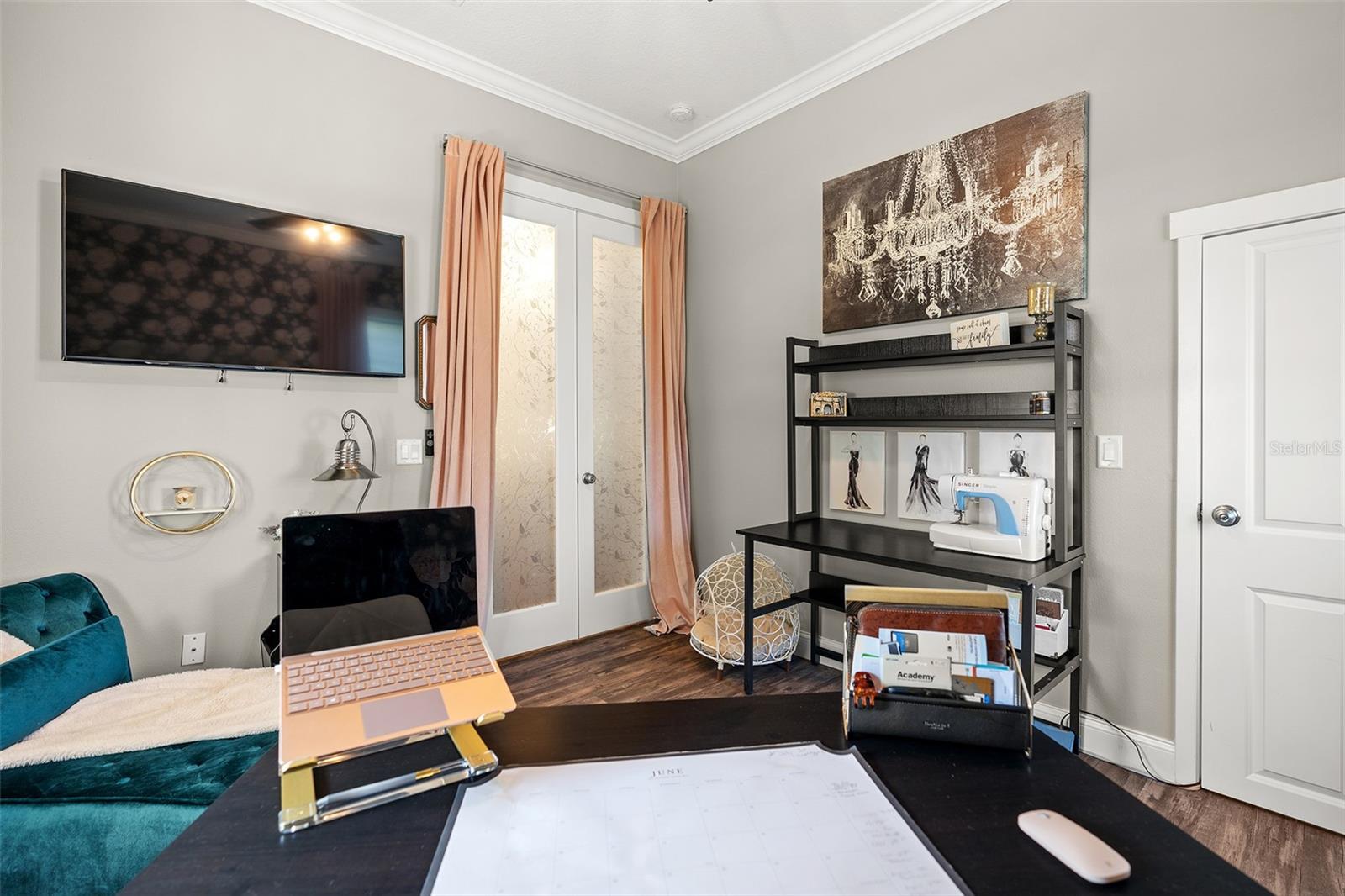 6236 ALLIGATOR LAKE SHR E, ST CLOUD, FL, 34771