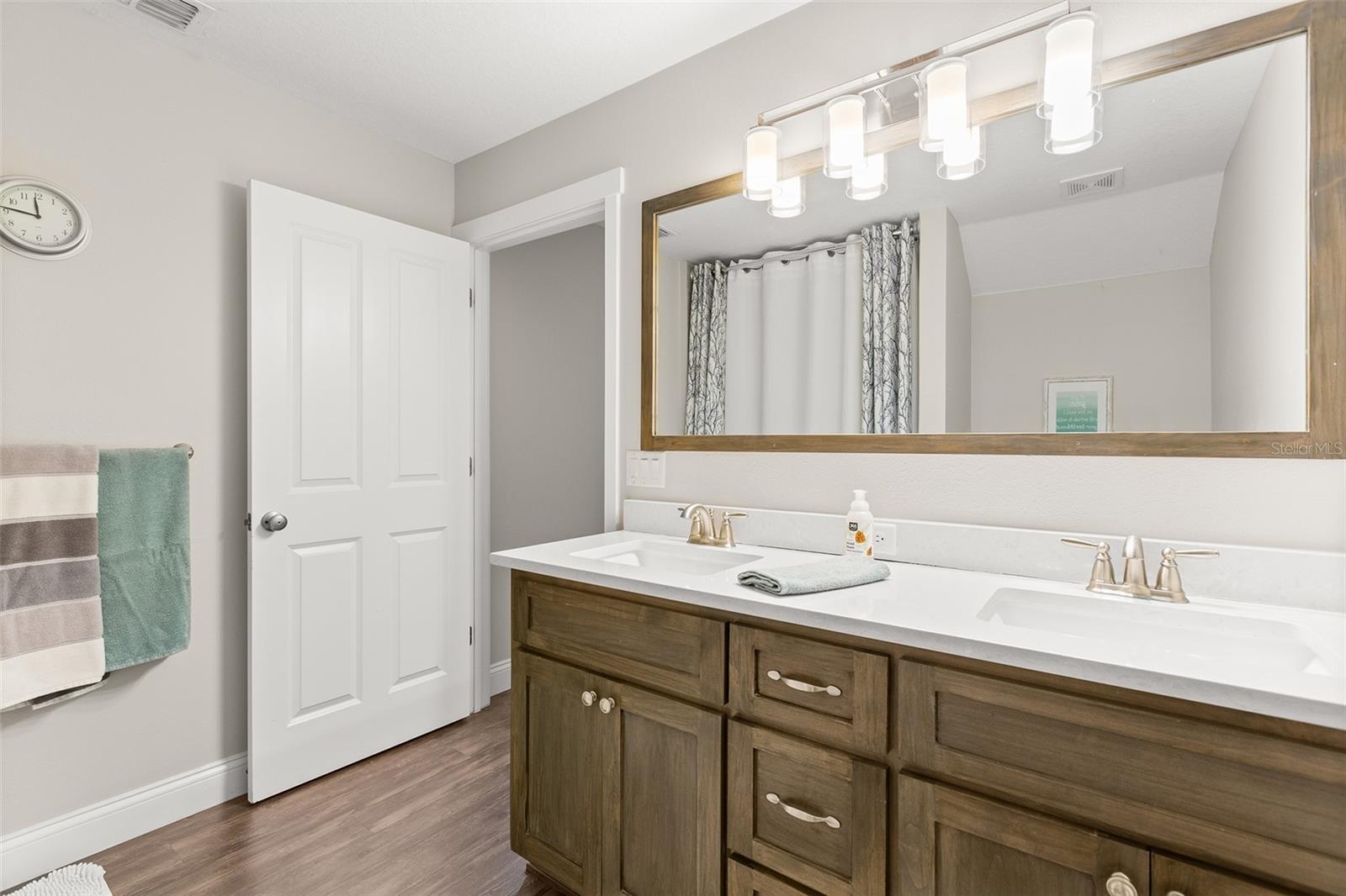 6236 ALLIGATOR LAKE SHR E, ST CLOUD, FL, 34771