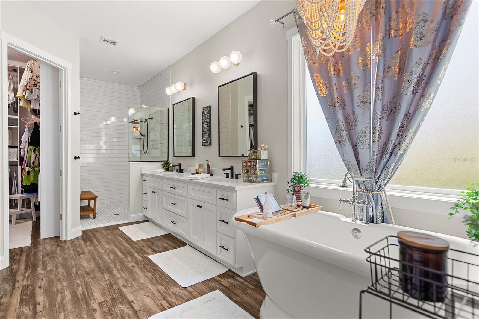 6236 ALLIGATOR LAKE SHR E, ST CLOUD, FL, 34771