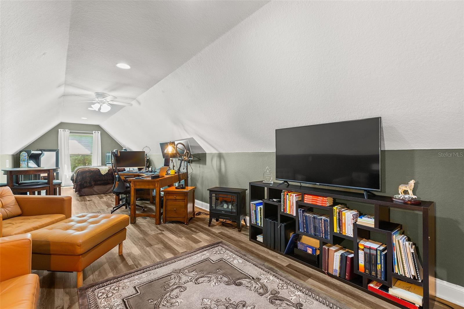 6236 ALLIGATOR LAKE SHR E, ST CLOUD, FL, 34771