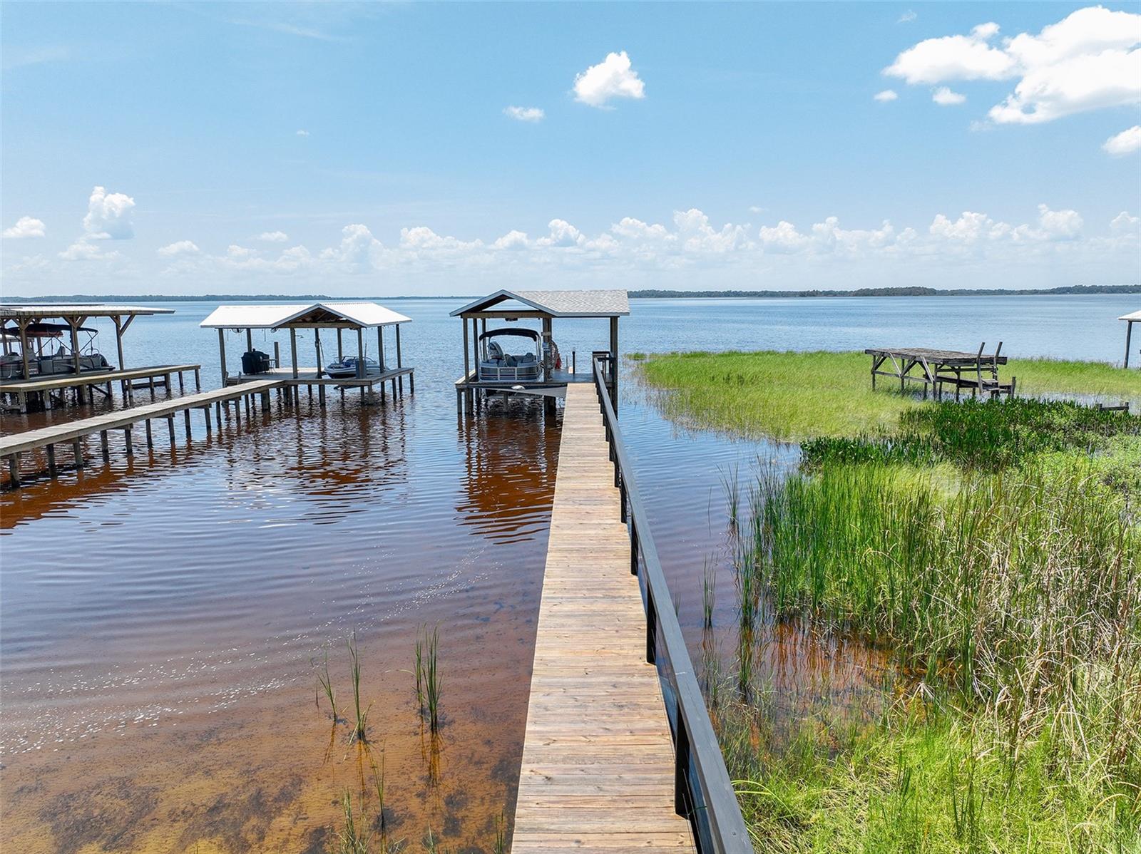 6236 ALLIGATOR LAKE SHR E, ST CLOUD, FL, 34771