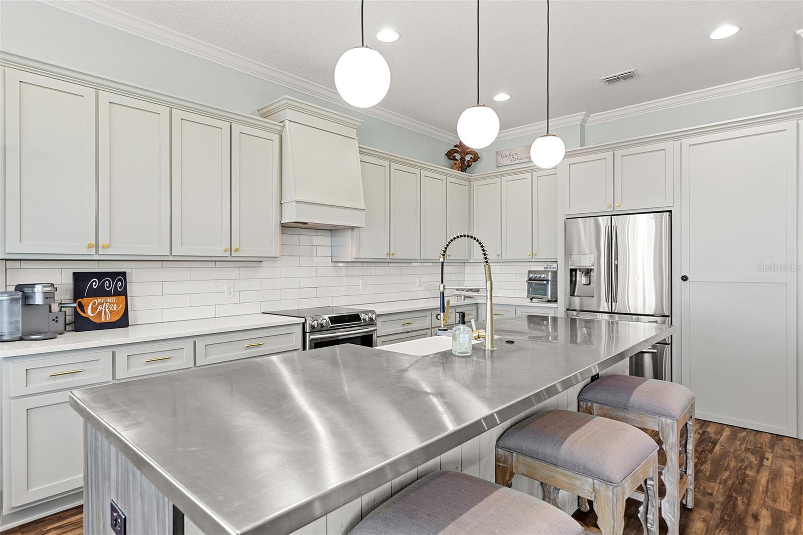 6236 ALLIGATOR LAKE SHR E, ST CLOUD, FL, 34771